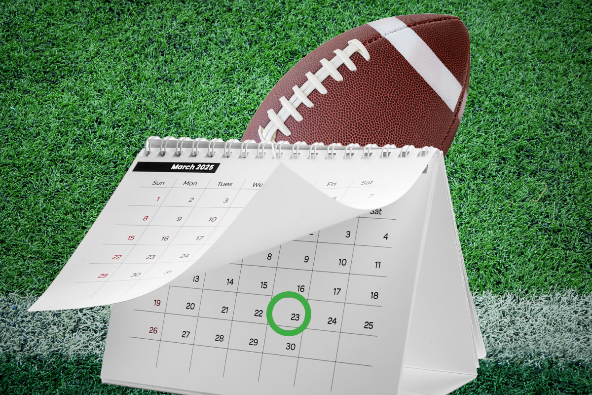 Bounce Back or Fizzle Out? 4 Surprising Post-Season Strategies That Can Keep Fans Engaged