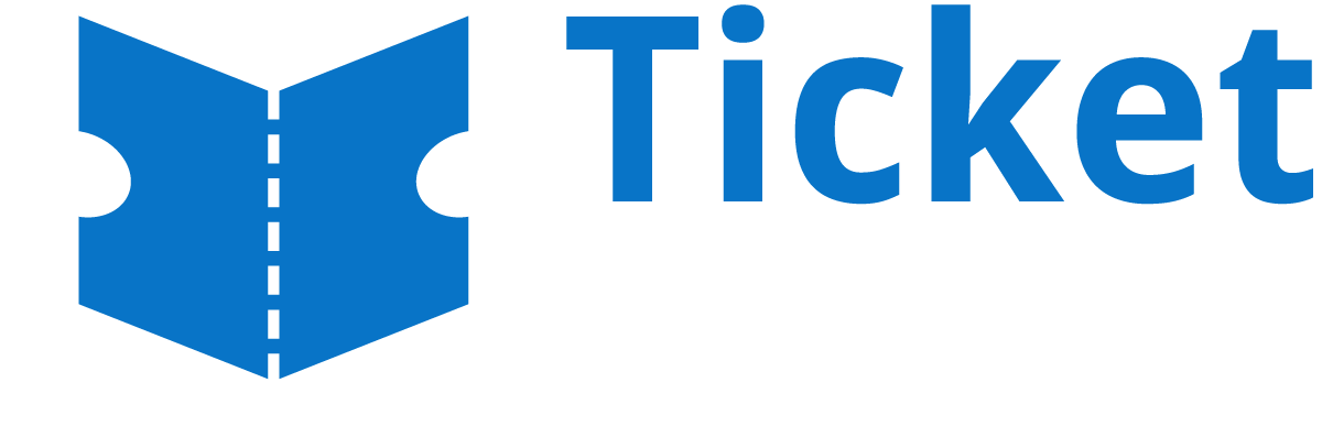 Ticket Playbook icon