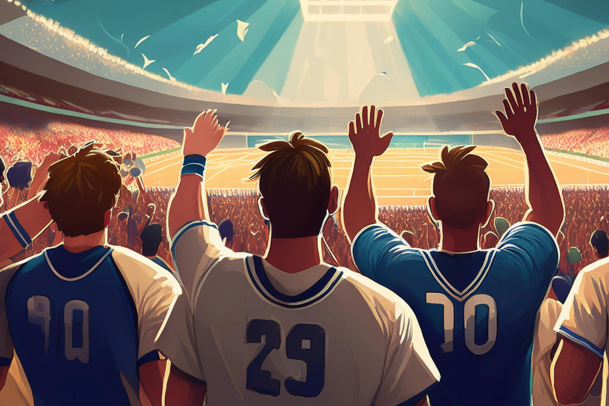 3 Ways to Stop Leaving Money on the Table with Fan Experiences